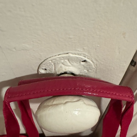 Coach weekender bag - Picture 3 of 5